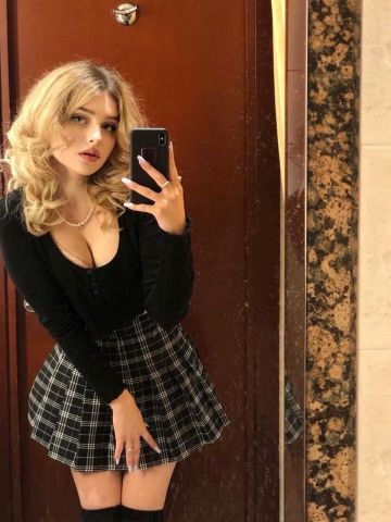 Татьяна фото 3