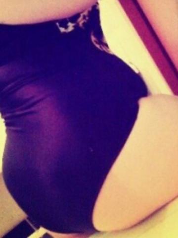 Дора Хорошенькая Реал фото 3