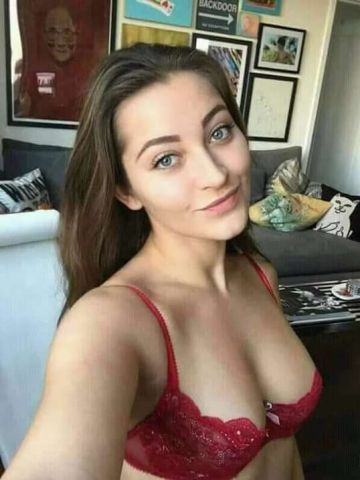 Изабелла фото 3