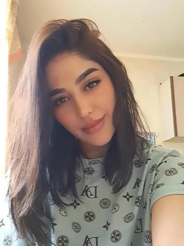 Юки 🍓 фото 2