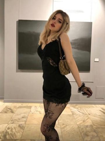 Людмила Брянск фото 2